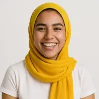 خانم الهامی